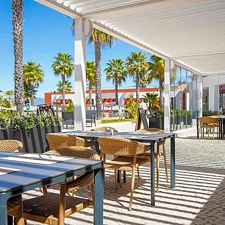 Vitors Village 4*