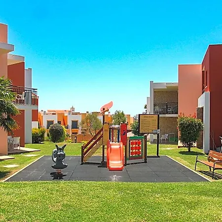 Vitors Village