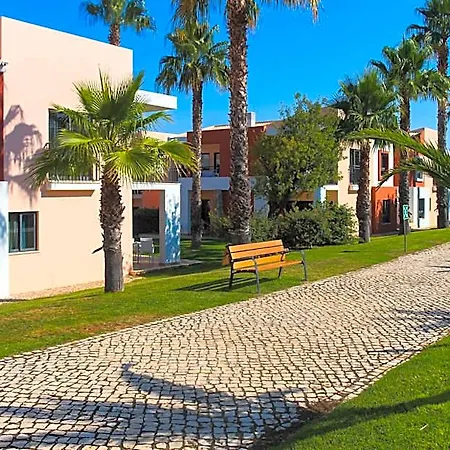 Vitors Village Praia da Rocha