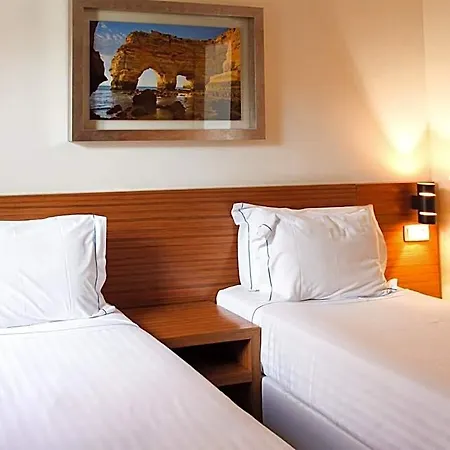 Vitors Village 4* Praia da Rocha