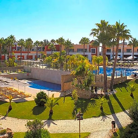 Vitors Village 4*