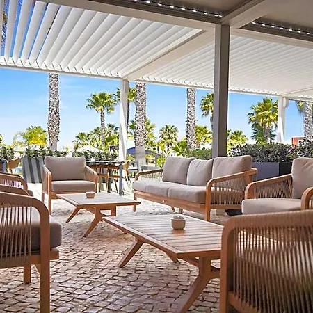 Hotel Vitors Village 4*