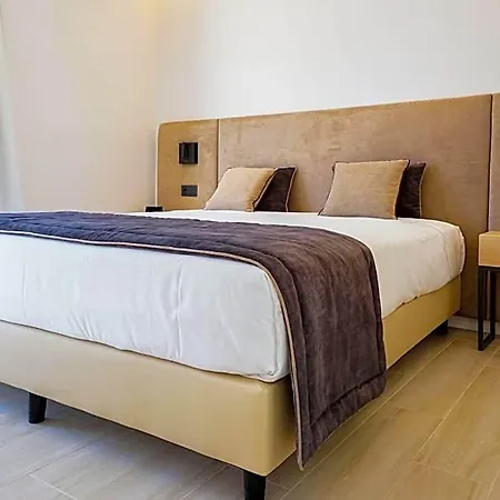 Vitors Village 4* Praia da Rocha