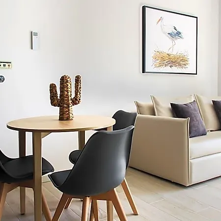 Vitors Village Hotel Praia da Rocha