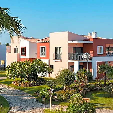 Hotel Vitors Village
