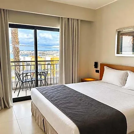 Vitors Village Hotel